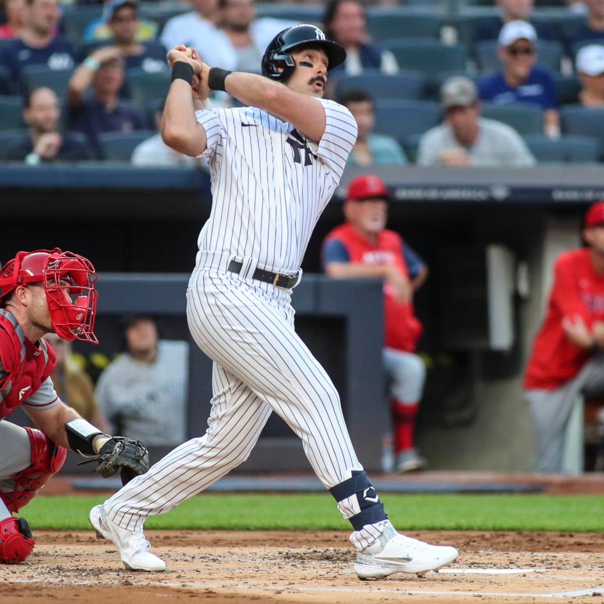 Yankees Offseason Outlook Predictions