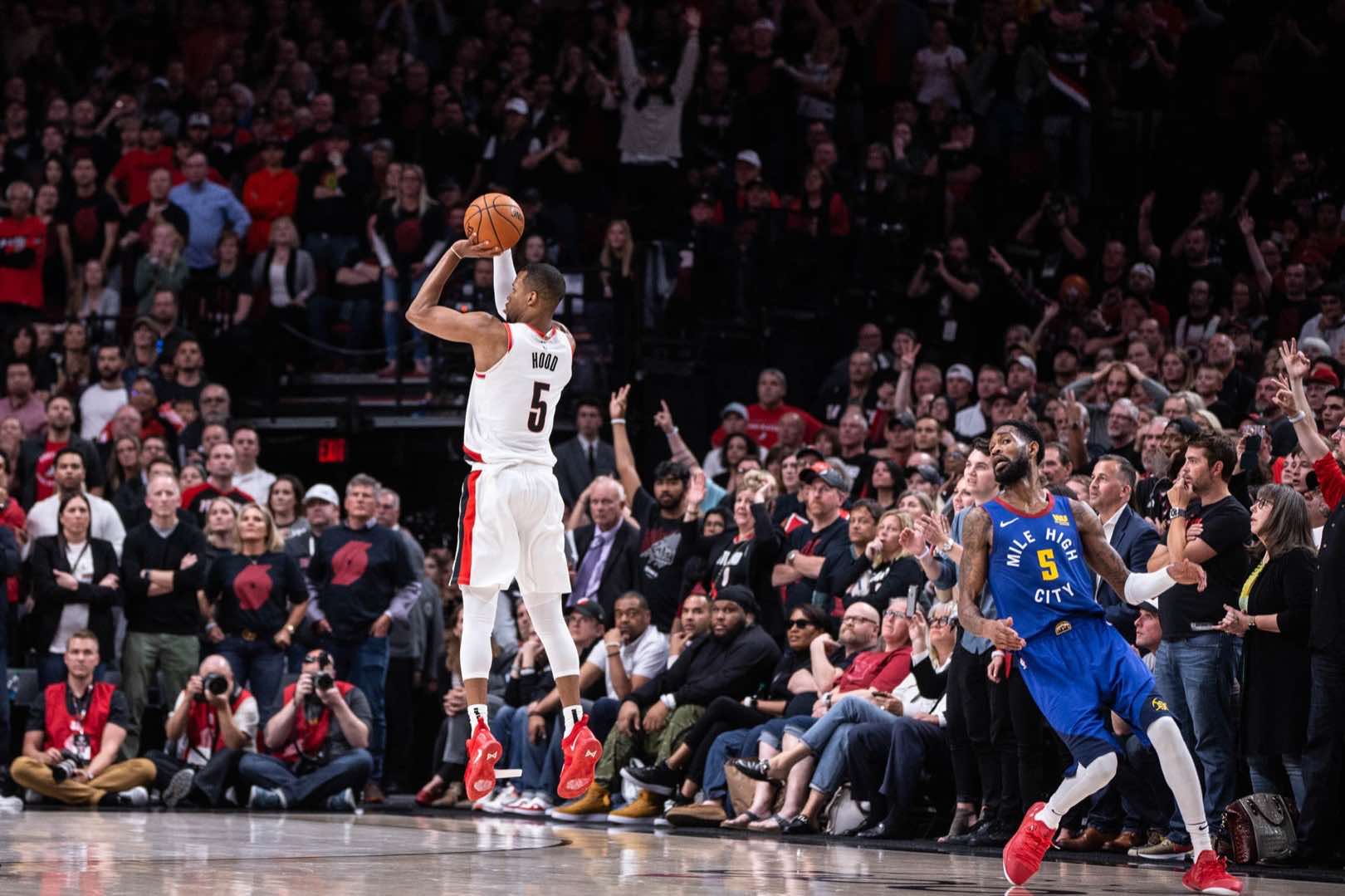 blazers-win-longest-playoff-game-in-nba-history