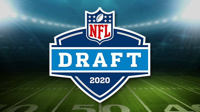 2020 NFL Draft: First Round Grades and Analysis